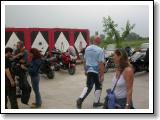 Immagine 026.jpg